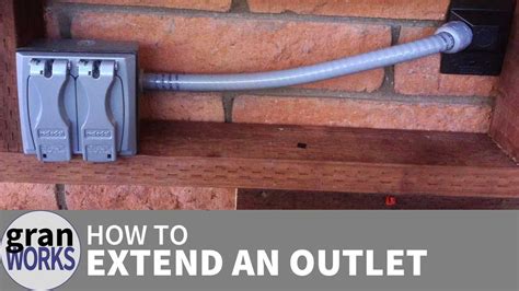 how to extend electrical wire junction box|extend wires without junction box.